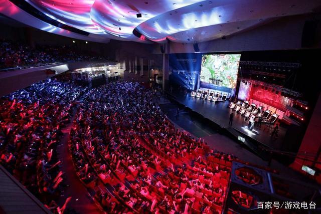 决定胜负的 决定胜负的