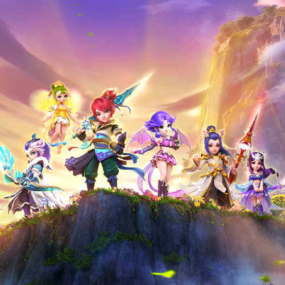 单场薪资支 单场薪资支