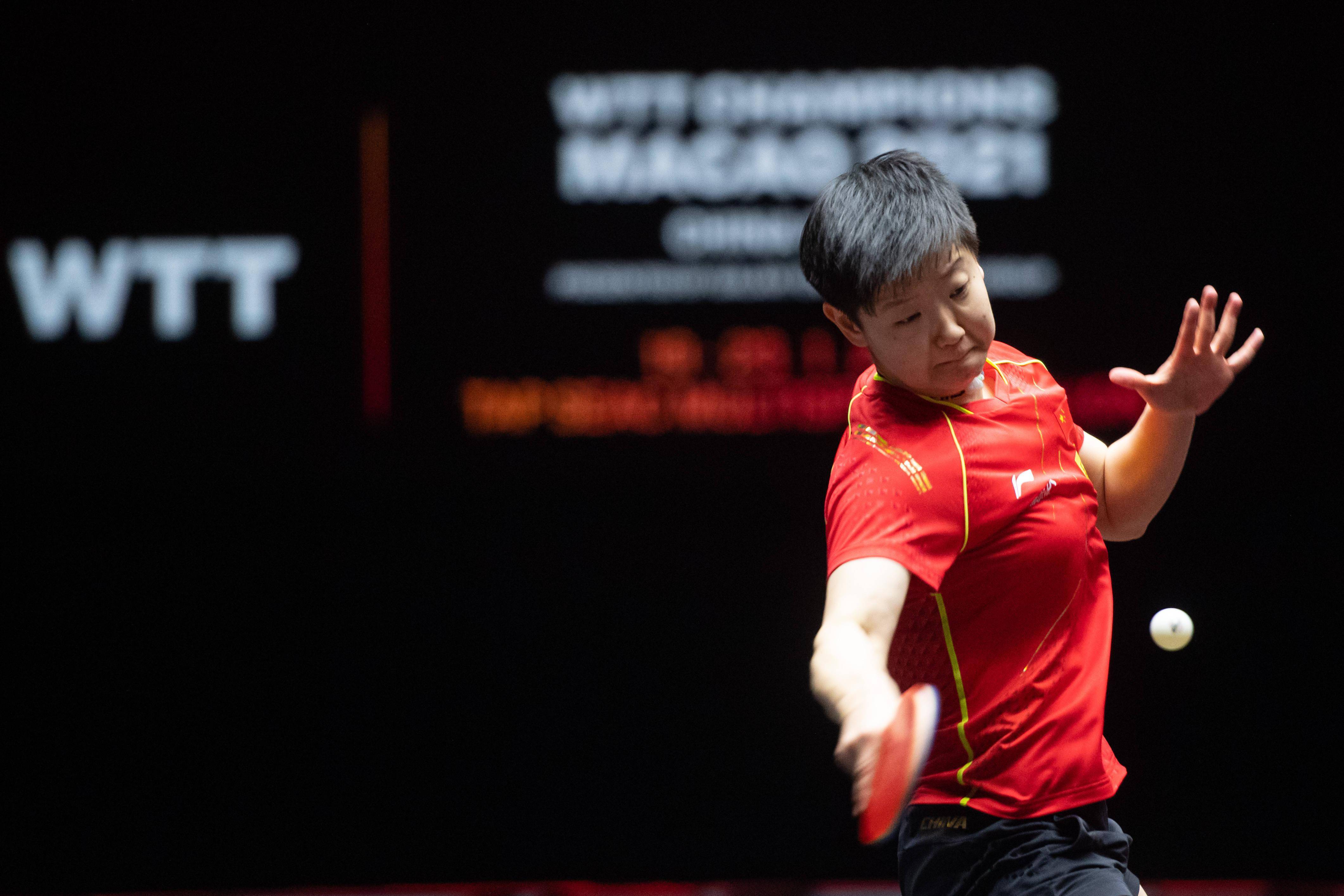 入这名德甲 入这名德甲