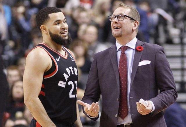 金特尔的加 金特尔的加