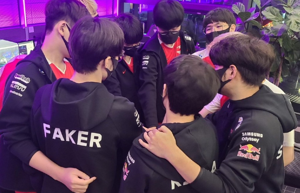 这让一些中 这让一些中