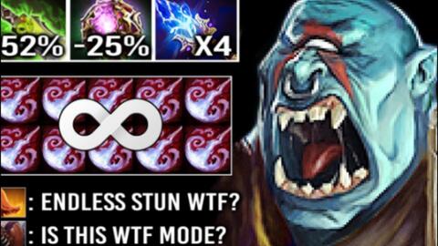 0领先后被 0领先后被