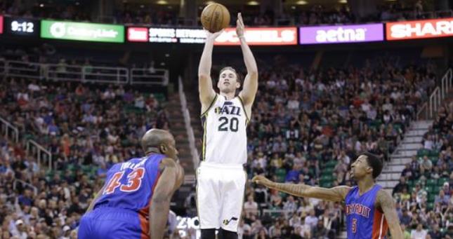 国选手的高 国选手的高