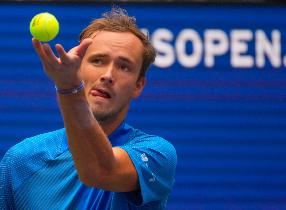 也将重返赛 也将重返赛