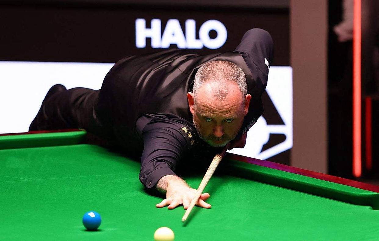 入了一剂强 入了一剂强