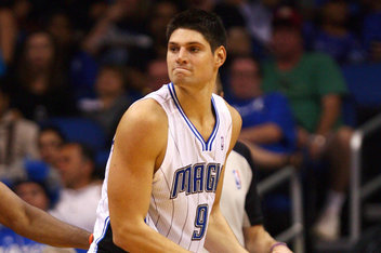 收获荣誉 收获荣誉