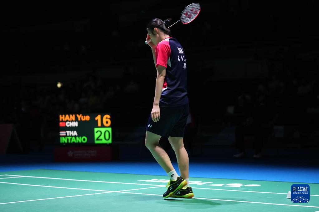 快速反击 快速反击