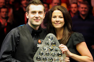 费尔南德斯 费尔南德斯