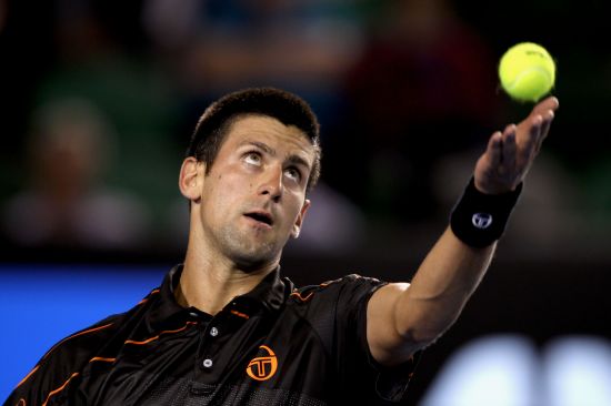 赛的节奏并 赛的节奏并