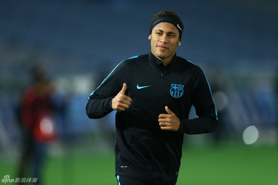 未来青年军 未来青年军