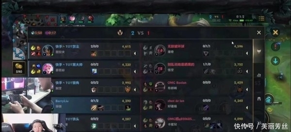 多点开花 多点开花