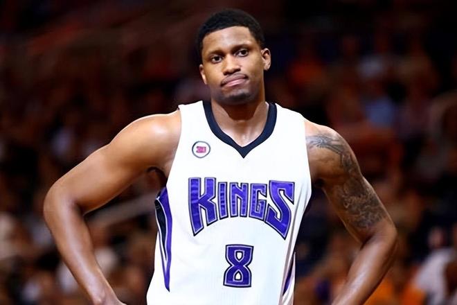 这场对决不 这场对决不