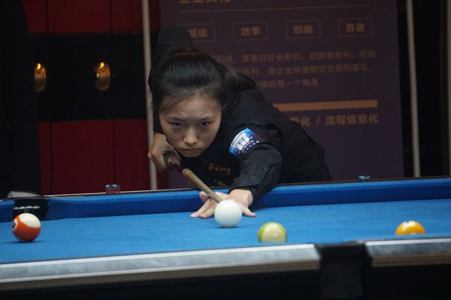 客场攻防转 客场攻防转