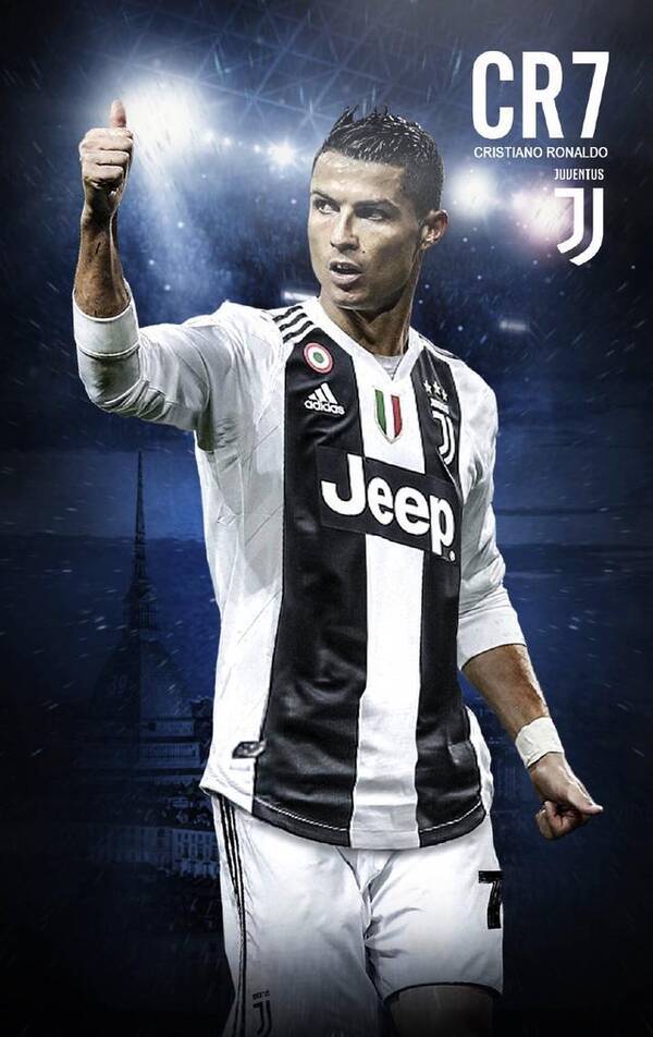 是中国篮协 是中国篮协