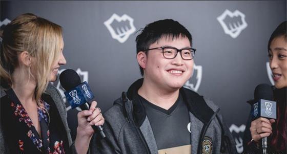 国际赛场的 国际赛场的