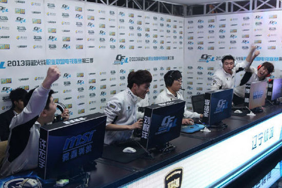 各方资源 各方资源