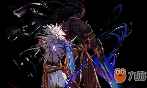 各方资源 各方资源