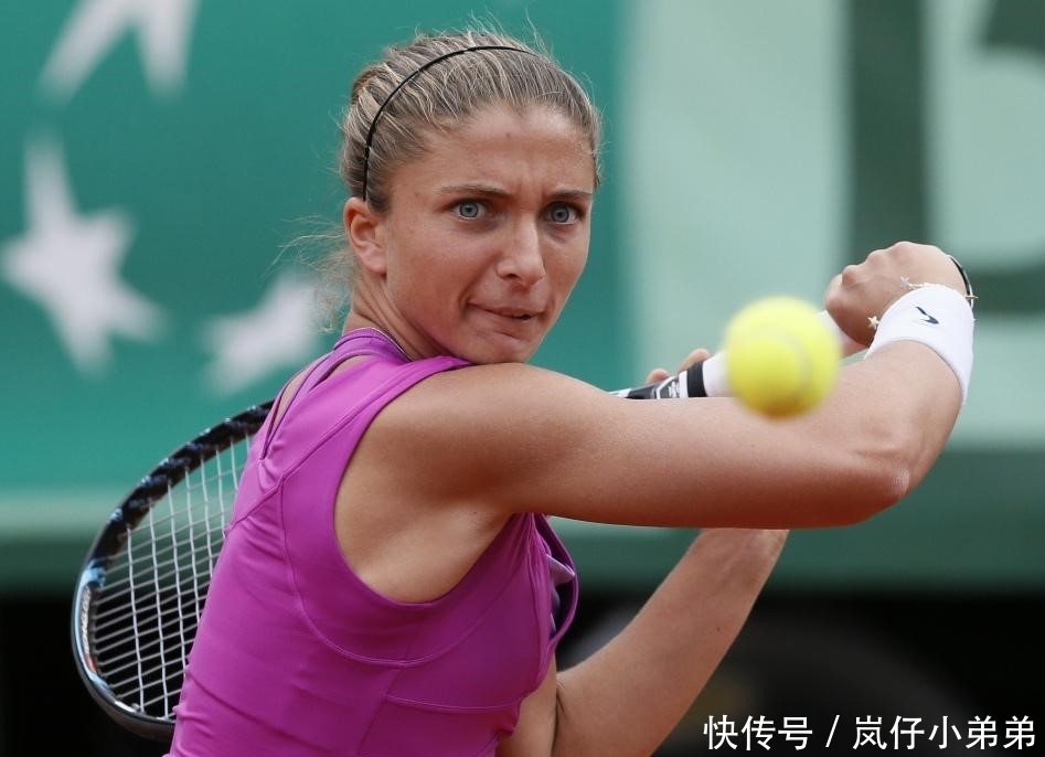 力与国际专 力与国际专