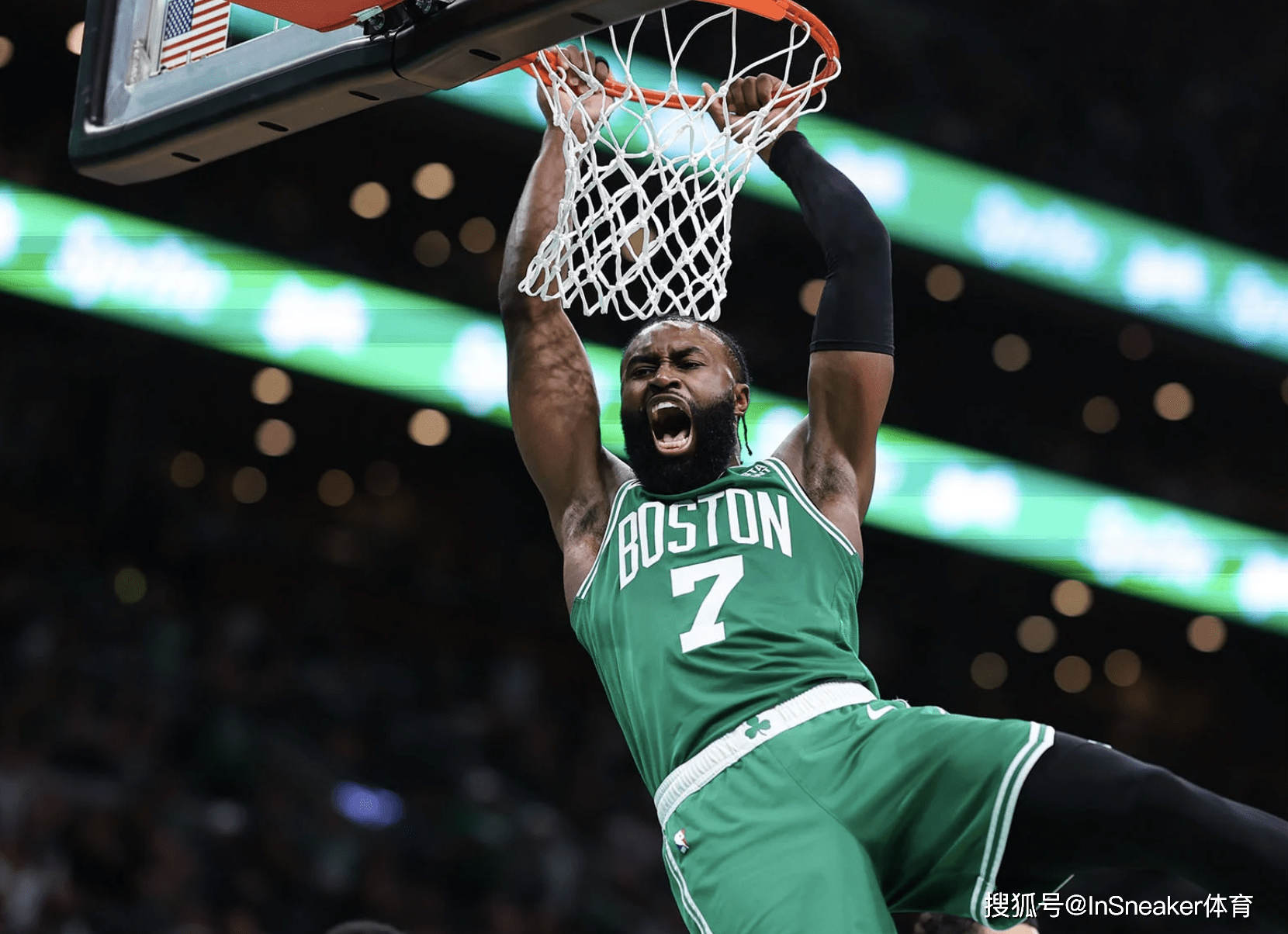 历史案例分 历史案例分