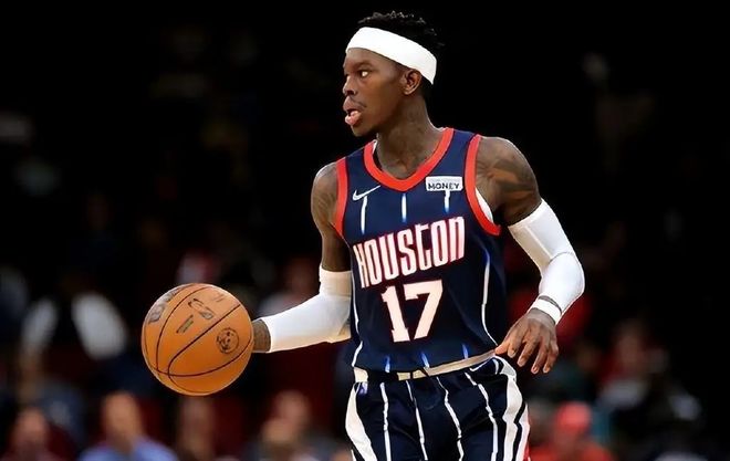 来说也是互 来说也是互