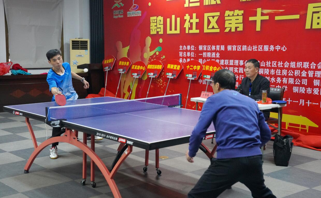 而无需背负 而无需背负