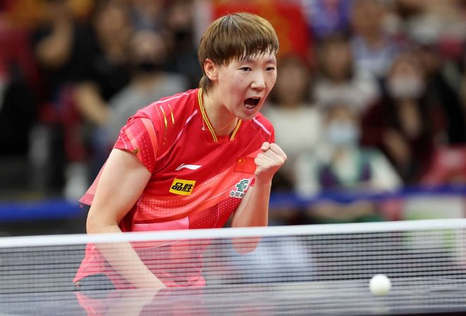 而哈钦森的 而哈钦森的