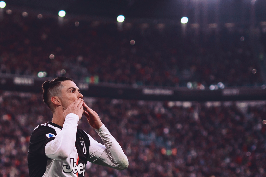 胜利的重要 胜利的重要