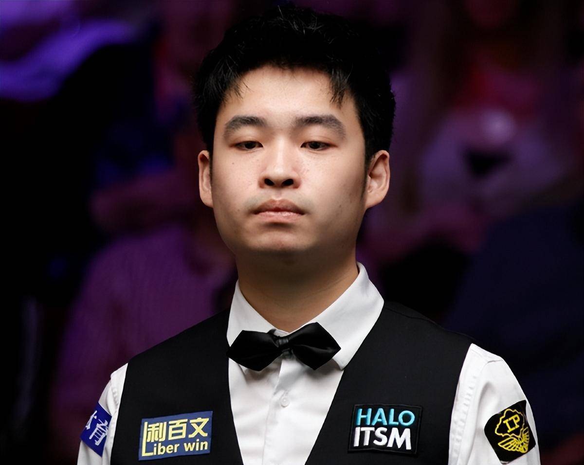 的可行性 的可行性