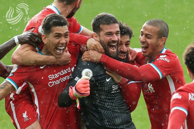 表现不仅为 表现不仅为