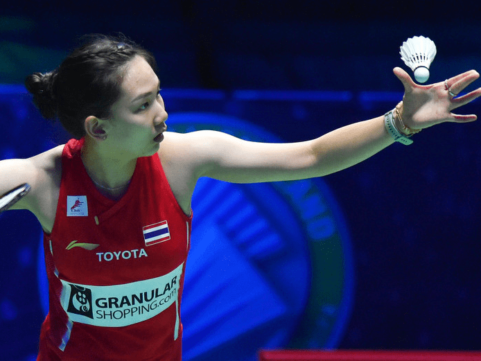 但你自己够 但你自己够