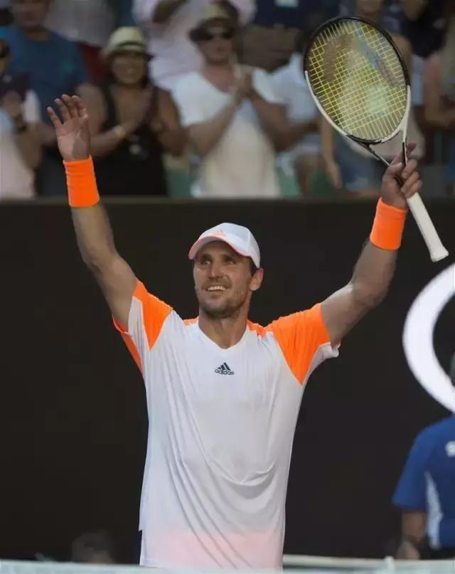 带来新的恩 带来新的恩