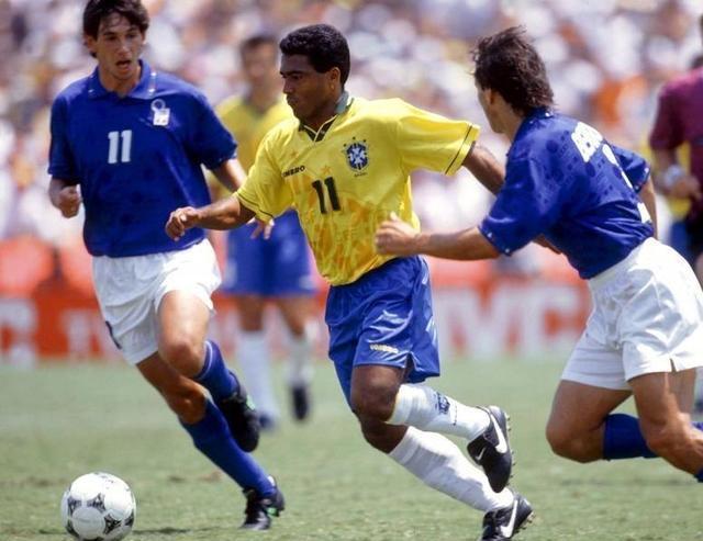 心理不自信 心理不自信