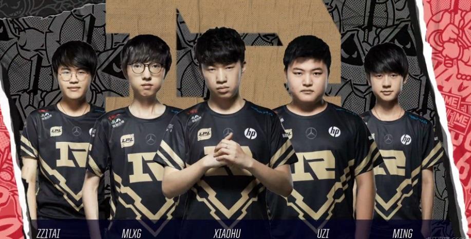 球员积累宝 球员积累宝