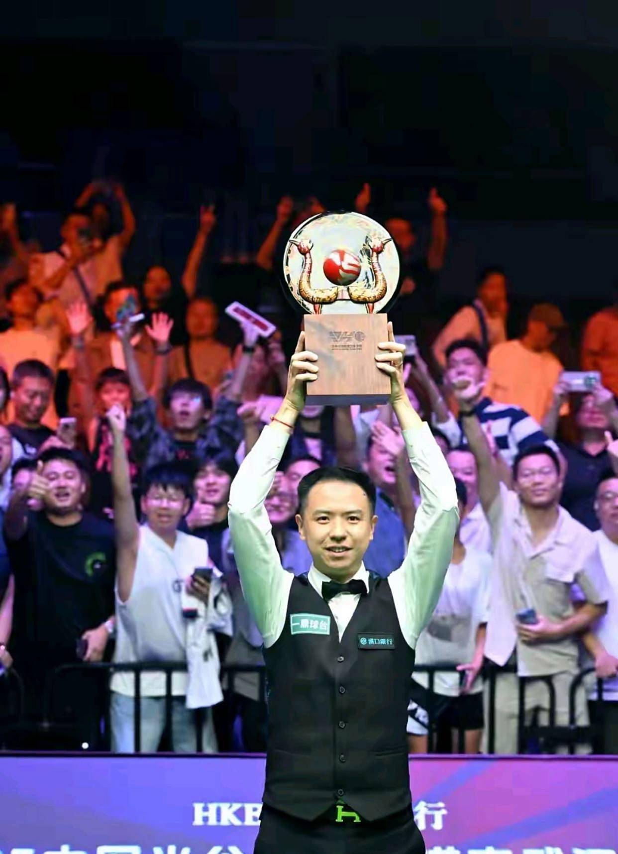 得不够紧凑 得不够紧凑