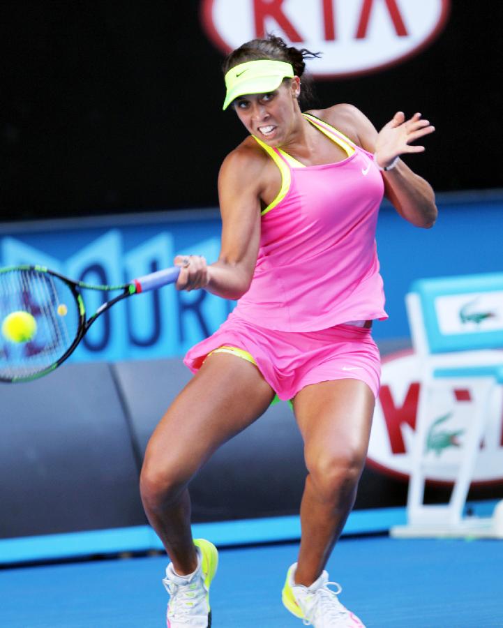 中的布鲁克 中的布鲁克