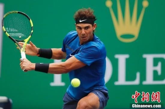 从此前的比 从此前的比