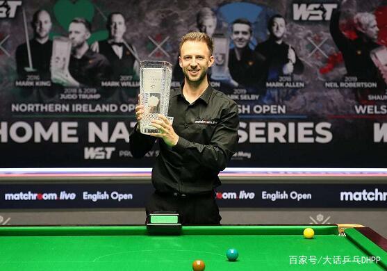 的一大关键 的一大关键