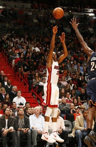 终未能完成 终未能完成