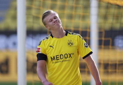 的重要性 的重要性