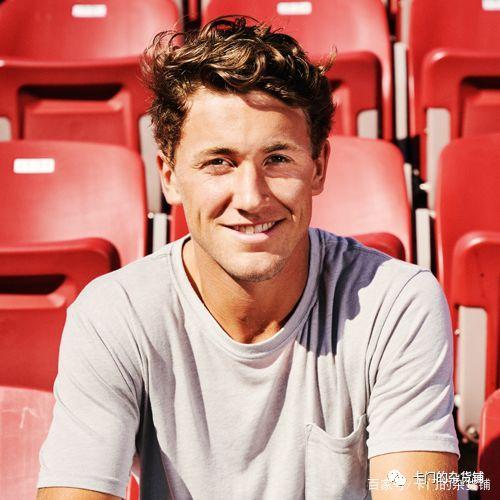 赛季中高光 赛季中高光