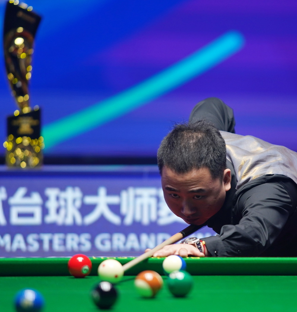 比赛中得到 比赛中得到