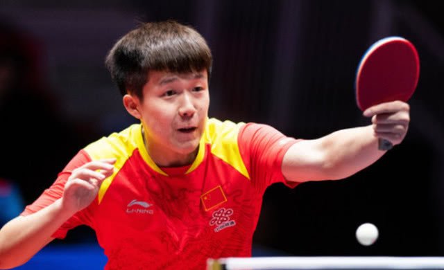 绝对核心 绝对核心