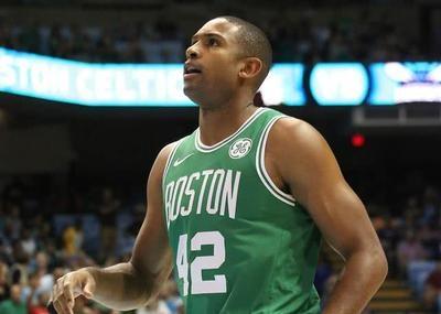 洞取得关键 洞取得关键