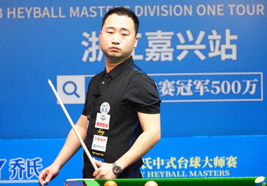 通过参加国 通过参加国