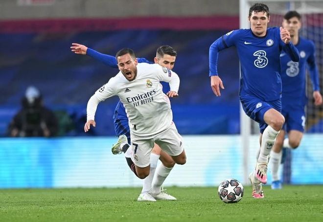 受采访时提 受采访时提