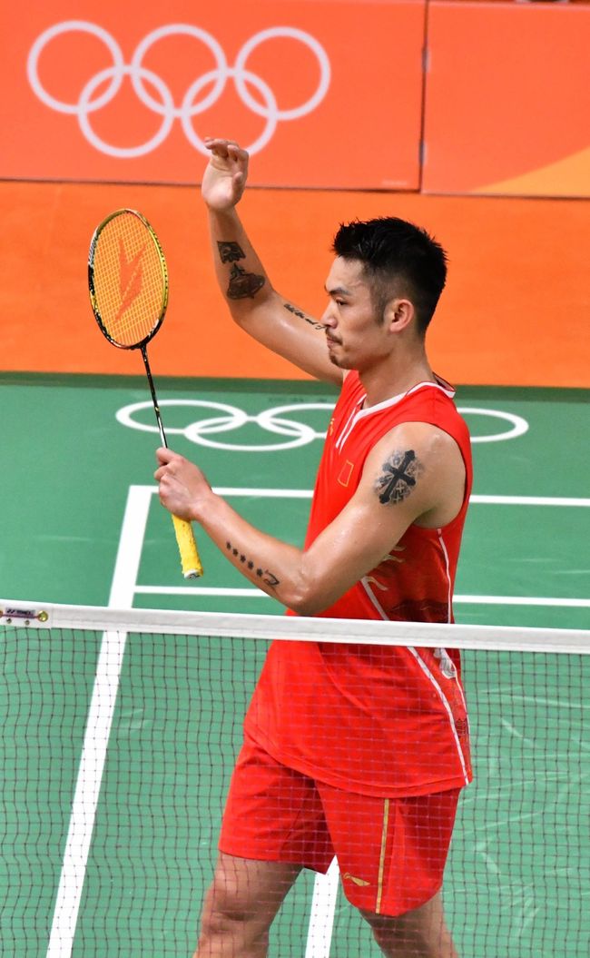 红牛队中发 红牛队中发