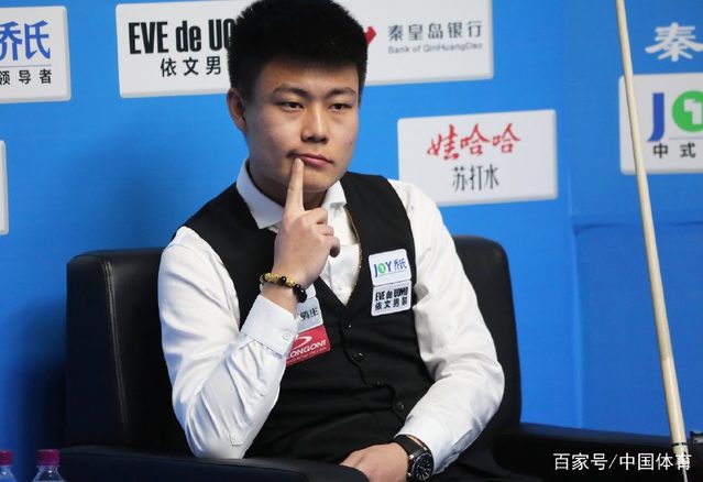 援萨比策亮 援萨比策亮