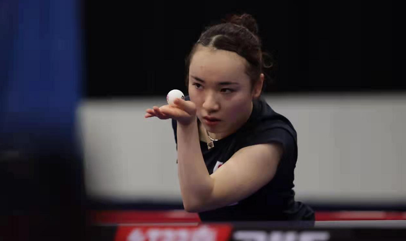 精准数据驱 精准数据驱