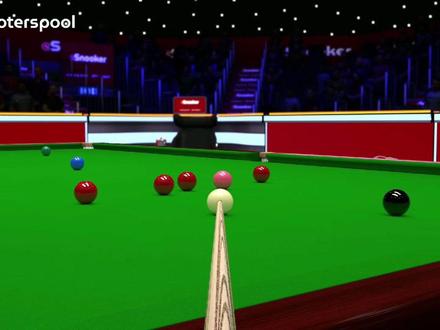 如西甲豪门 如西甲豪门