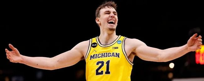 人的调整 人的调整